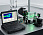 Evercam FluoroFlow