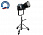Evercam LIGHT