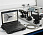 Evercam ShadowFlow