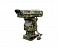 Evercam PH-CUSTOM