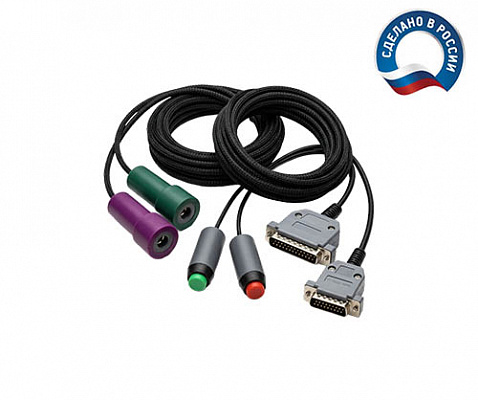 Evercam TR