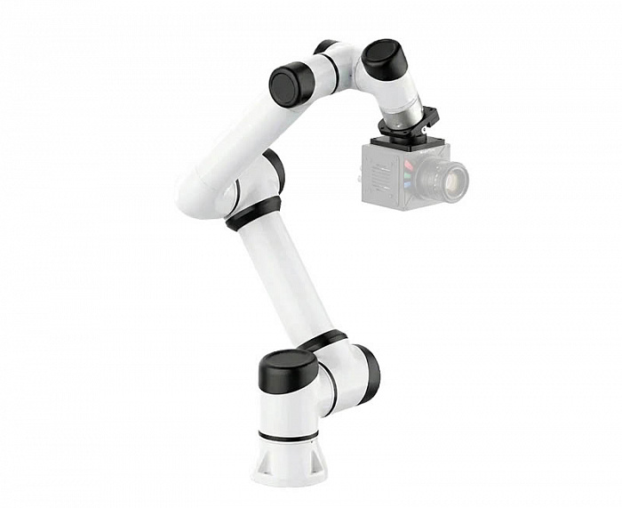 Evercam CB