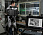 Evercam PIV pro