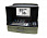 Evercam TP-PTA