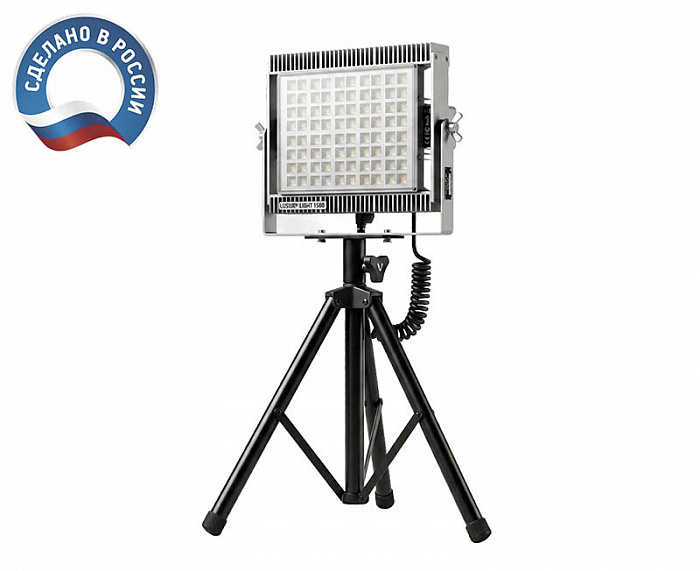 Evercam LIGHT