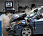 Evercam AutoMotion