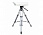 Evercam TP