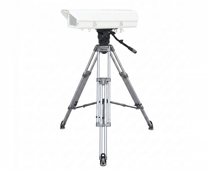Evercam TP