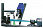SprayMaster