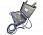 Evercam PH