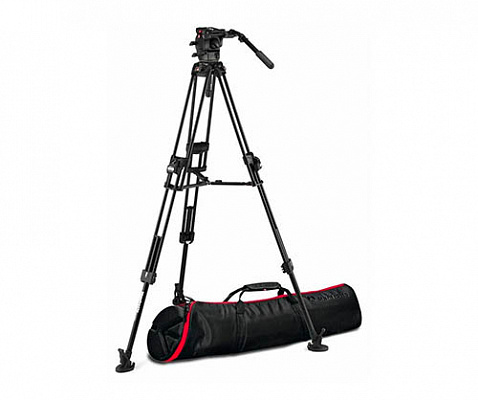 Evercam TP