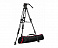 Evercam TP