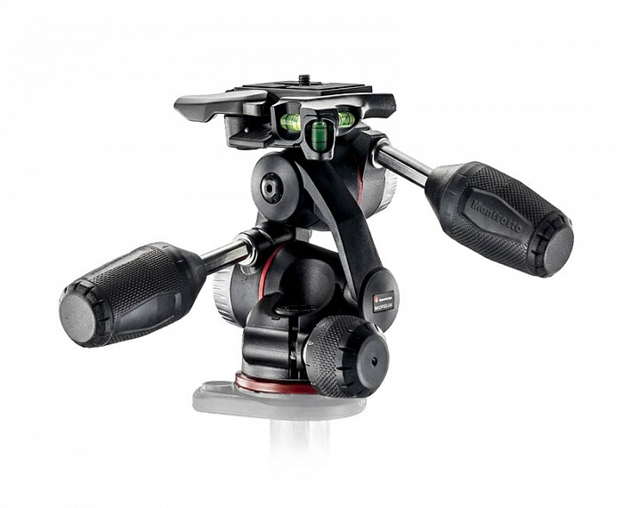 Evercam TP-TRH