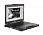 Evercam PC