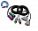 Evercam TR