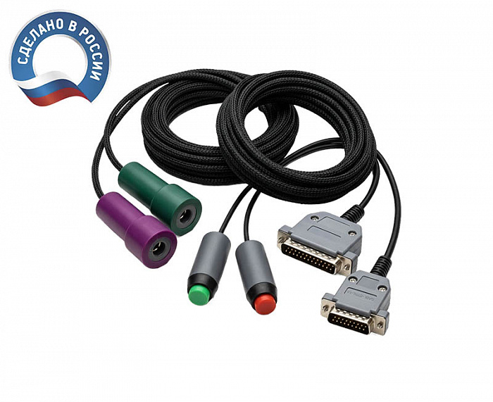 Evercam TR