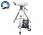 Evercam PH