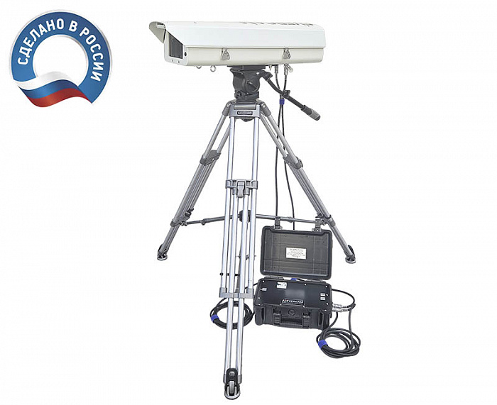 Evercam PH