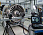 Evercam Motion3D