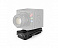 Evercam TP-QRP