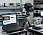 Evercam VibroMotion