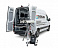 Evercam PC-MSV