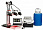 Evercam Evercam DIC Pro