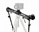 Evercam TP-TRS