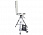 Evercam PH