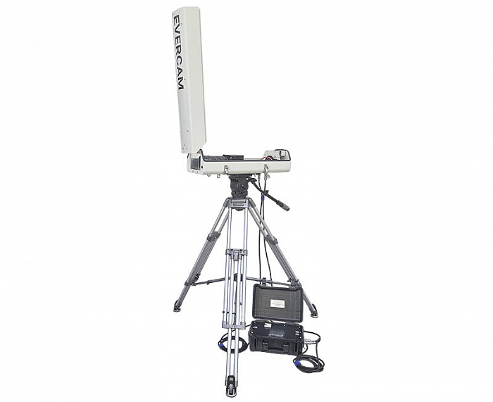 Evercam PH